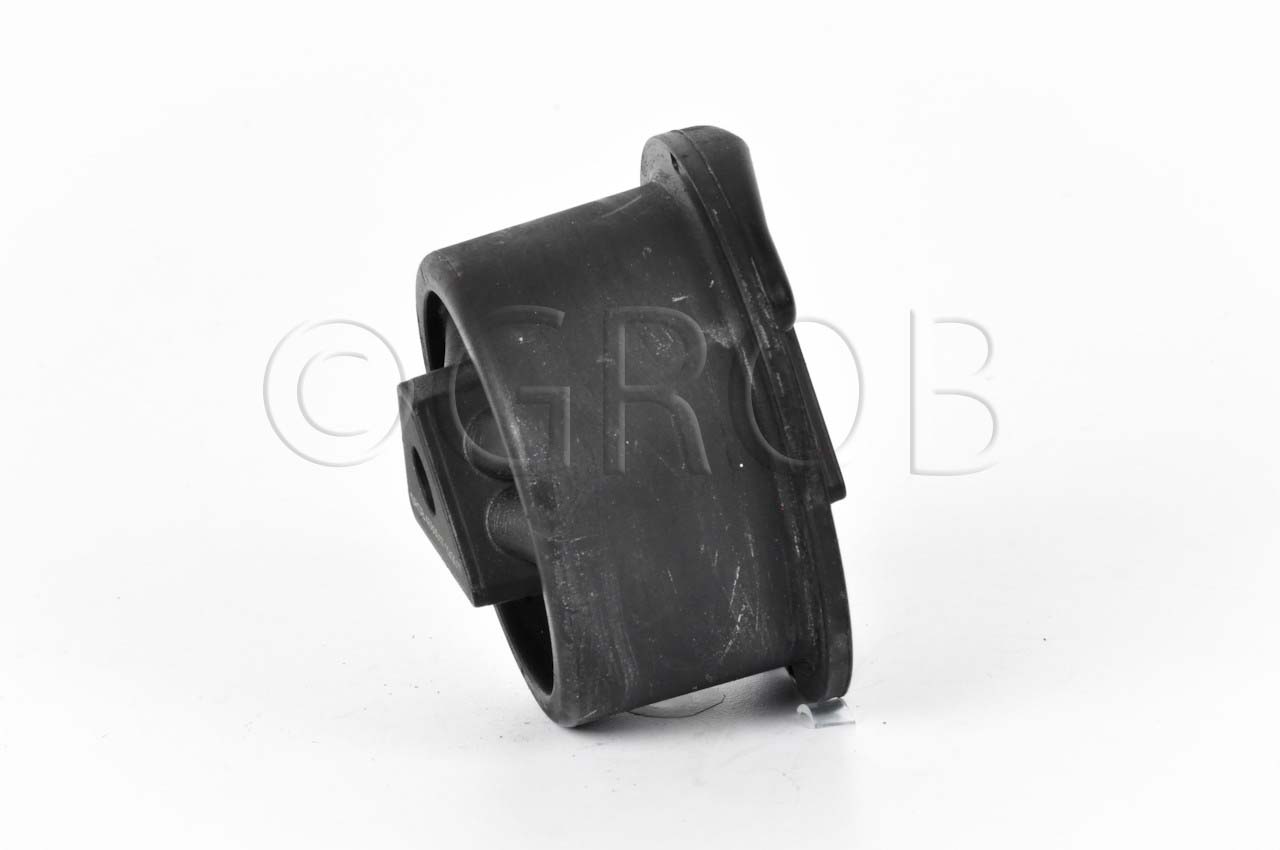 Soporte Transmision Rep. Contour 95-00 Contour 95-00 Contour 95-00 Cougar 99-02 Cougar 99-02 Mystique 95-00 Mystique 95-00 Mystique 95-00
