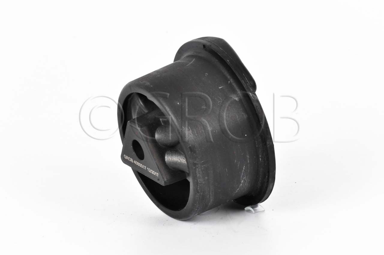 Soporte Transmision Rep. Contour 95-00 Contour 95-00 Contour 95-00 Cougar 99-02 Cougar 99-02 Mystique 95-00 Mystique 95-00 Mystique 95-00