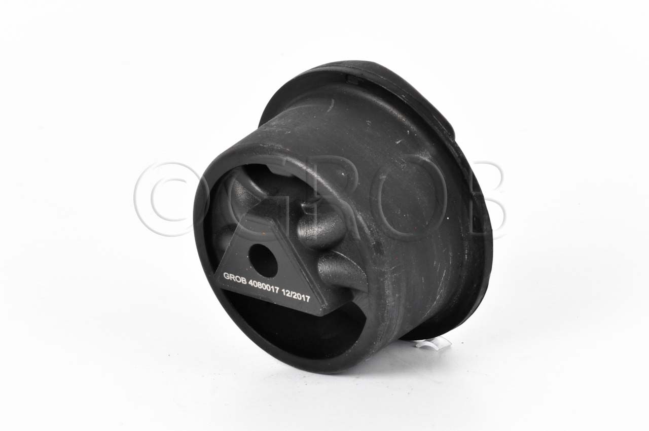 Soporte Transmision Rep. Contour 95-00 Contour 95-00 Contour 95-00 Cougar 99-02 Cougar 99-02 Mystique 95-00 Mystique 95-00 Mystique 95-00