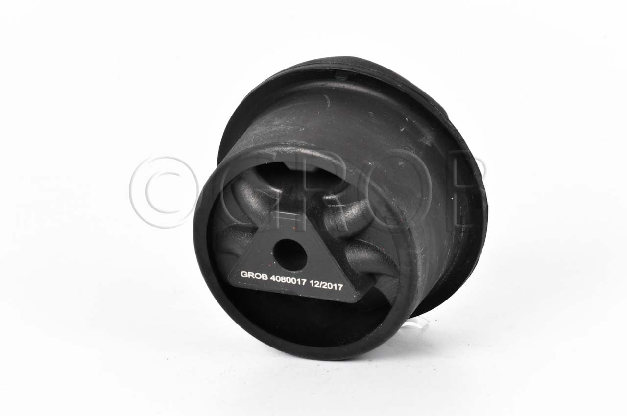Soporte Transmision Rep. Contour 95-00 Contour 95-00 Contour 95-00 Cougar 99-02 Cougar 99-02 Mystique 95-00 Mystique 95-00 Mystique 95-00
