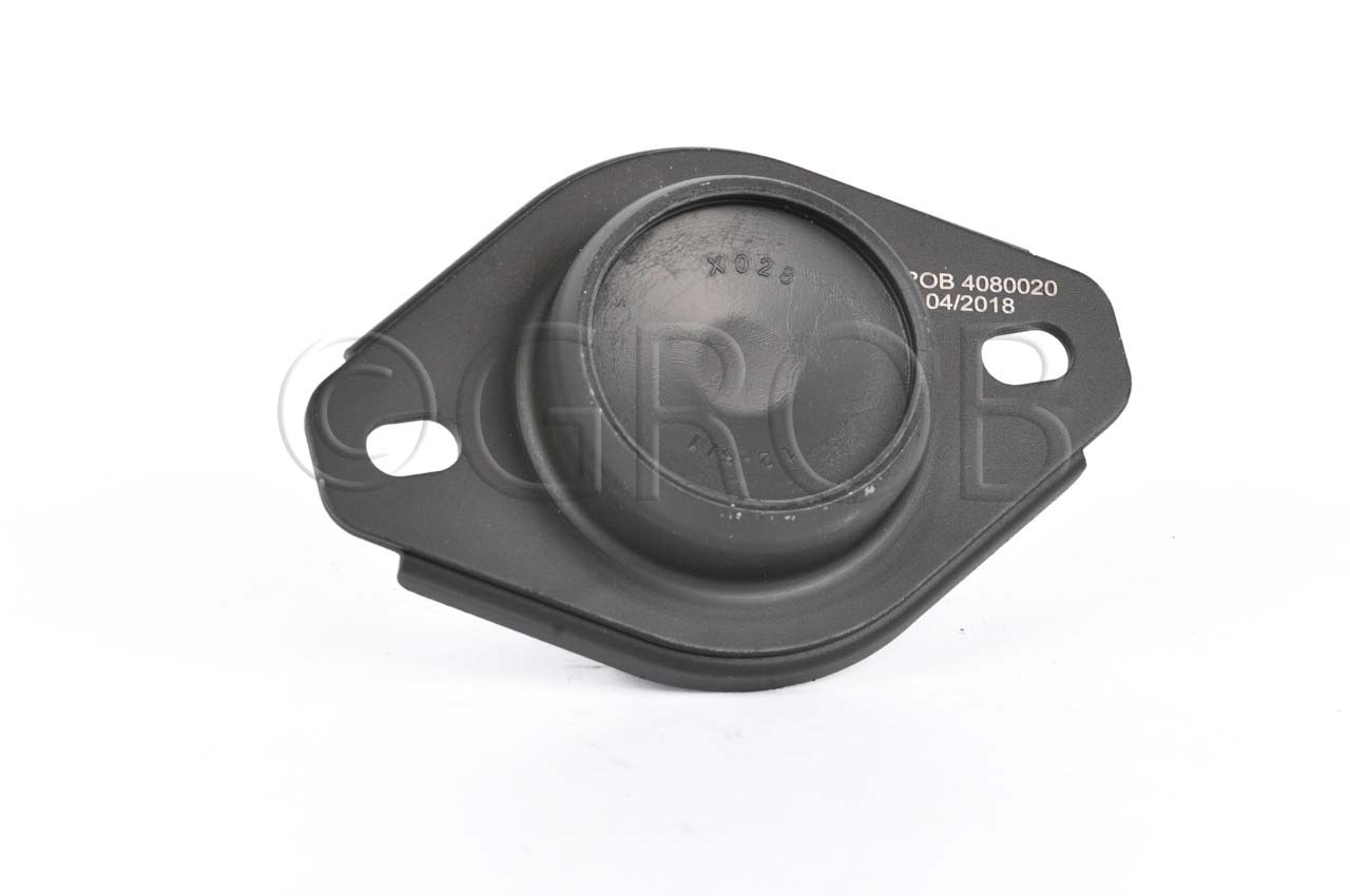 Soporte Transmision Tras. Cougar 85-86 Cougar 89-97 Cougar 91-94 Cougar 94-97 Mustang 87-93 Mustang 94-96 Thunderbird 85-88 Thunderbird 89-97 Thunderbird 91-93 Thunderbird 97-97