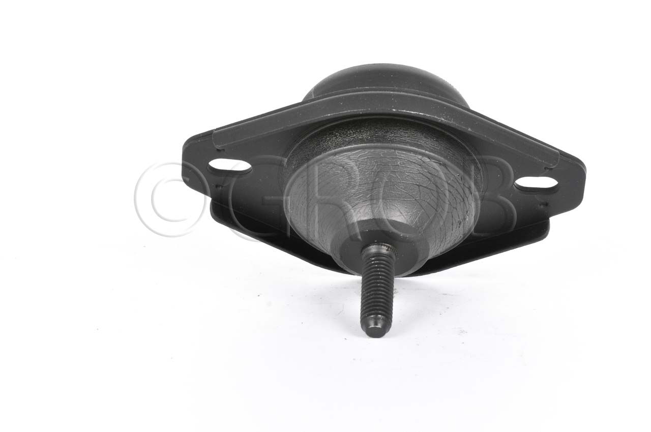 Soporte Transmision Tras. Cougar 85-86 Cougar 89-97 Cougar 91-94 Cougar 94-97 Mustang 87-93 Mustang 94-96 Thunderbird 85-88 Thunderbird 89-97 Thunderbird 91-93 Thunderbird 97-97