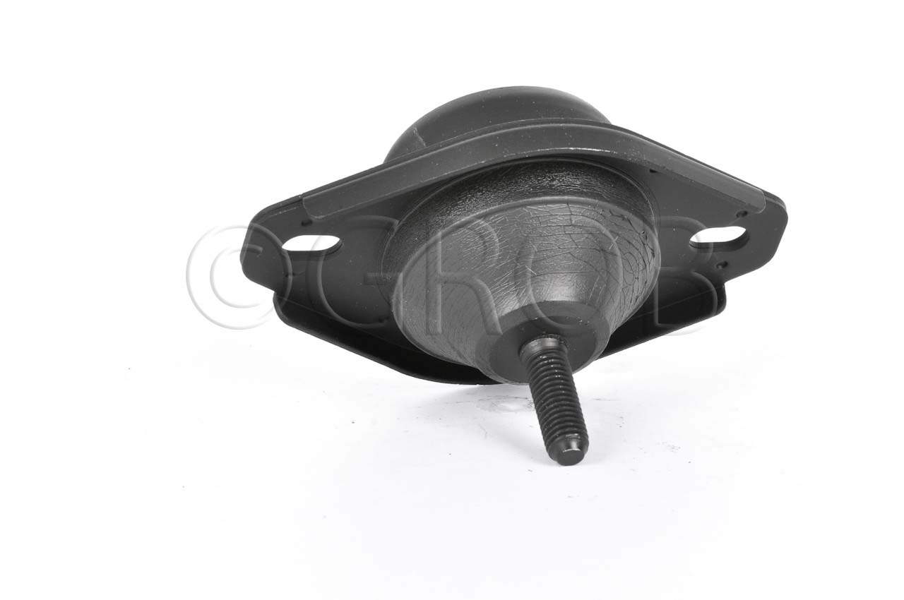 Soporte Transmision Tras. Cougar 85-86 Cougar 89-97 Cougar 91-94 Cougar 94-97 Mustang 87-93 Mustang 94-96 Thunderbird 85-88 Thunderbird 89-97 Thunderbird 91-93 Thunderbird 97-97