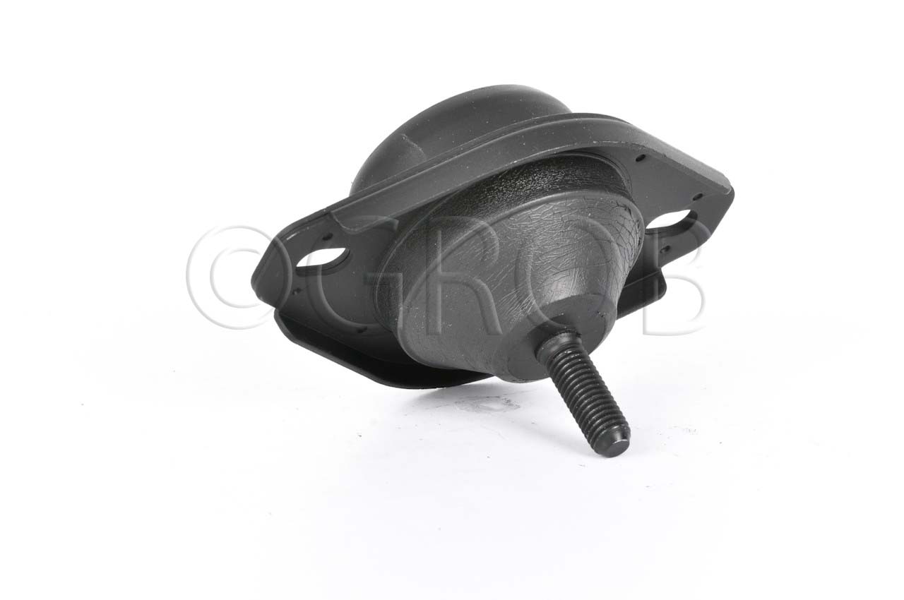 Soporte Transmision Tras. Cougar 85-86 Cougar 89-97 Cougar 91-94 Cougar 94-97 Mustang 87-93 Mustang 94-96 Thunderbird 85-88 Thunderbird 89-97 Thunderbird 91-93 Thunderbird 97-97