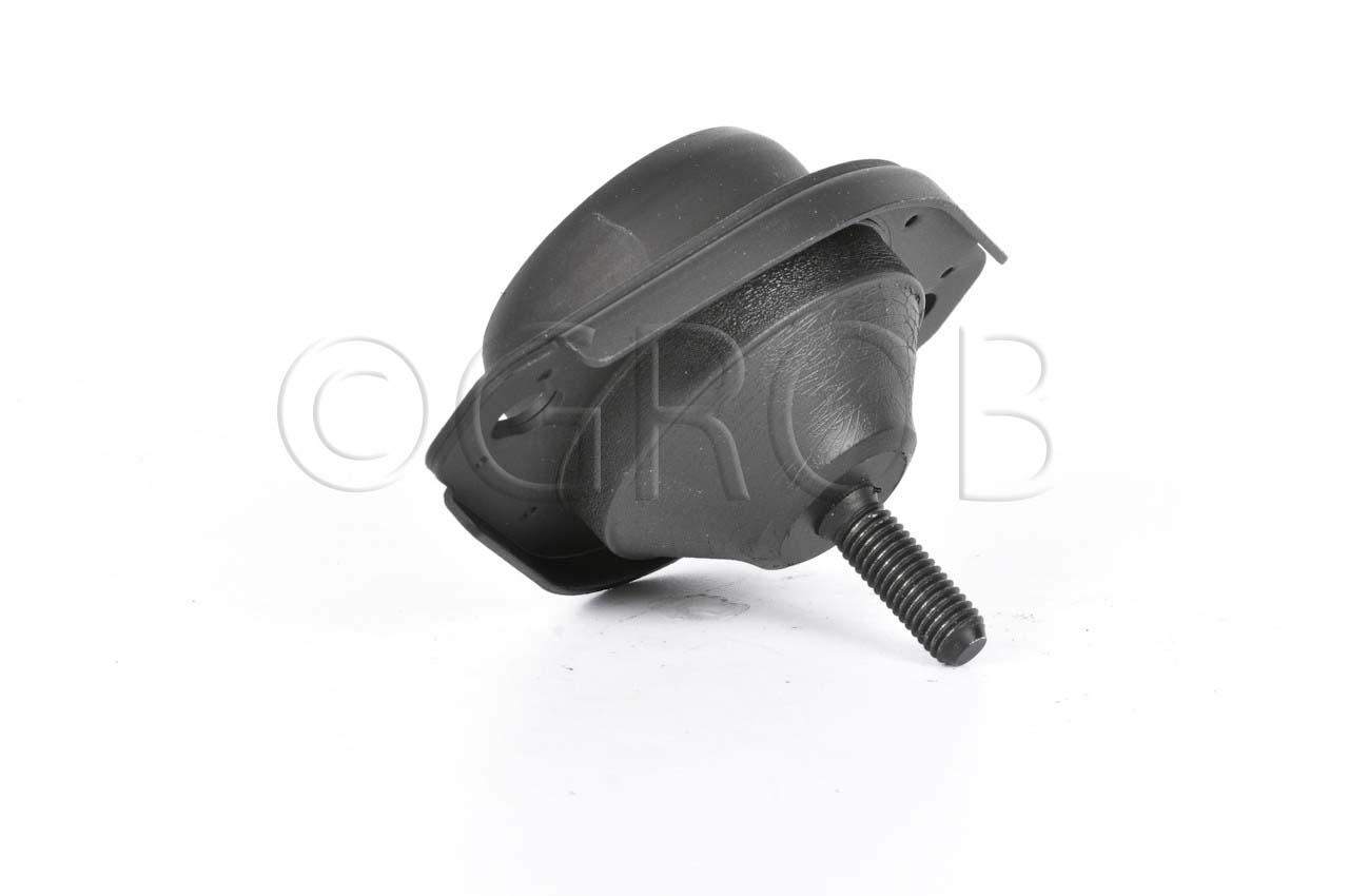 Soporte Transmision Tras. Cougar 85-86 Cougar 89-97 Cougar 91-94 Cougar 94-97 Mustang 87-93 Mustang 94-96 Thunderbird 85-88 Thunderbird 89-97 Thunderbird 91-93 Thunderbird 97-97