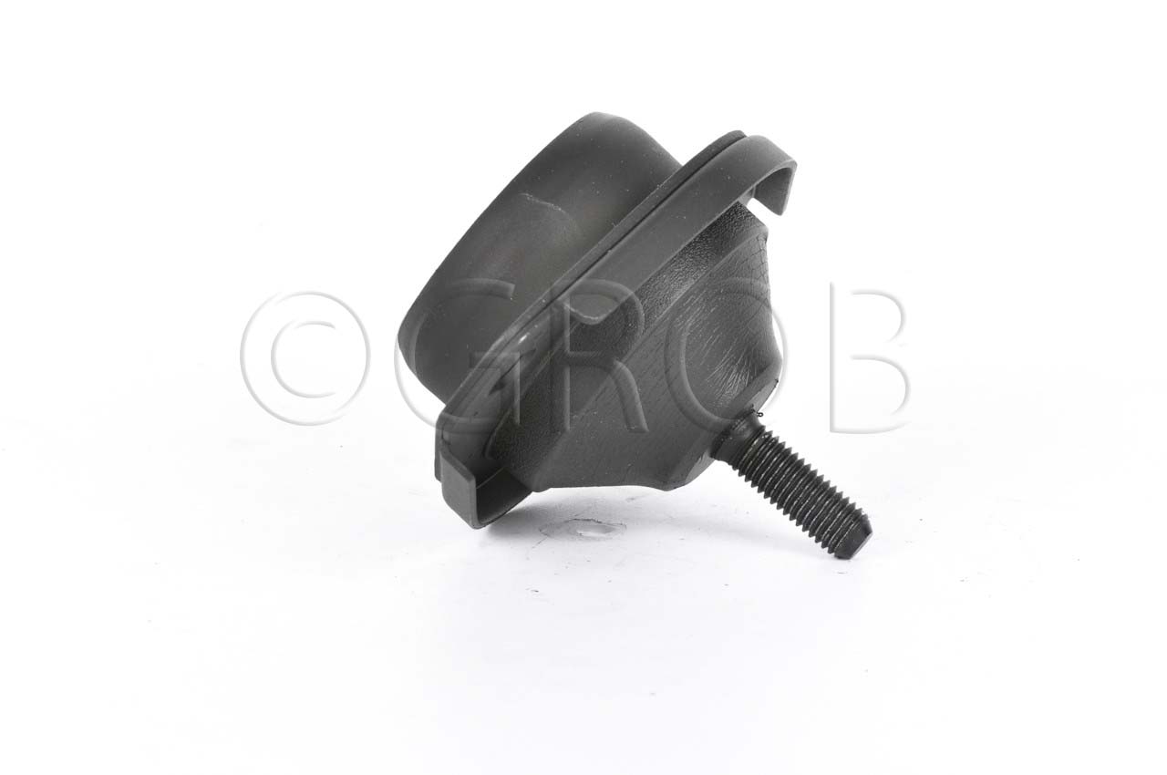 Soporte Transmision Tras. Cougar 85-86 Cougar 89-97 Cougar 91-94 Cougar 94-97 Mustang 87-93 Mustang 94-96 Thunderbird 85-88 Thunderbird 89-97 Thunderbird 91-93 Thunderbird 97-97