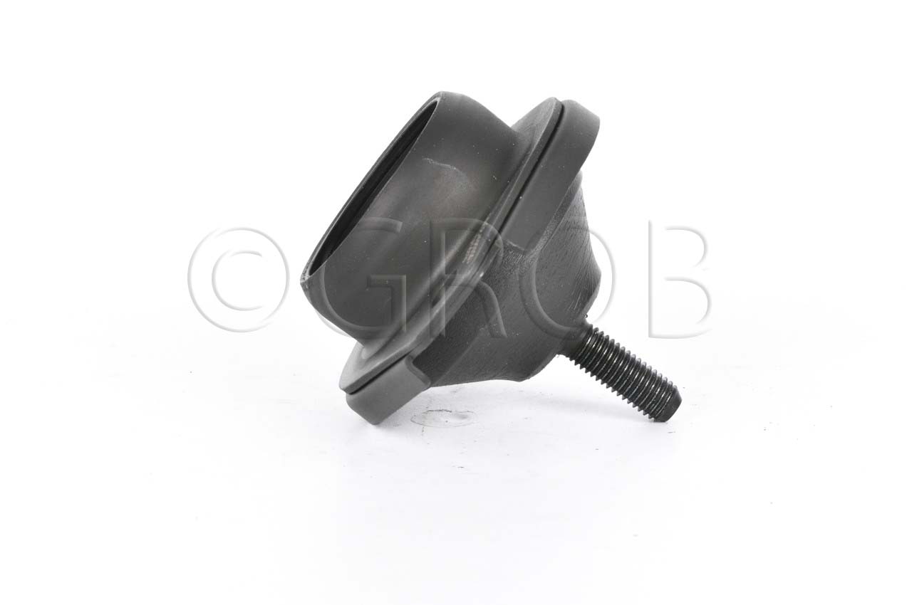 Soporte Transmision Tras. Cougar 85-86 Cougar 89-97 Cougar 91-94 Cougar 94-97 Mustang 87-93 Mustang 94-96 Thunderbird 85-88 Thunderbird 89-97 Thunderbird 91-93 Thunderbird 97-97