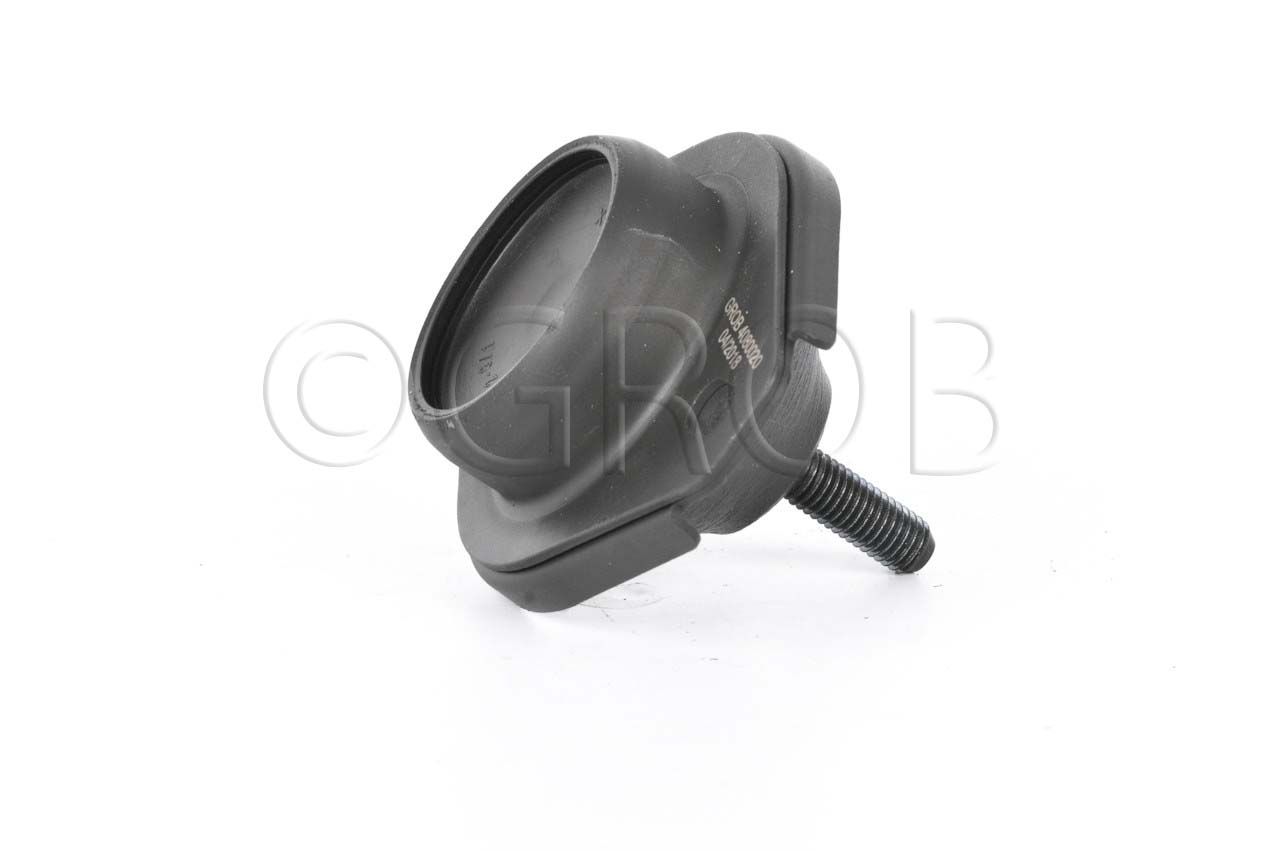 Soporte Transmision Tras. Cougar 85-86 Cougar 89-97 Cougar 91-94 Cougar 94-97 Mustang 87-93 Mustang 94-96 Thunderbird 85-88 Thunderbird 89-97 Thunderbird 91-93 Thunderbird 97-97