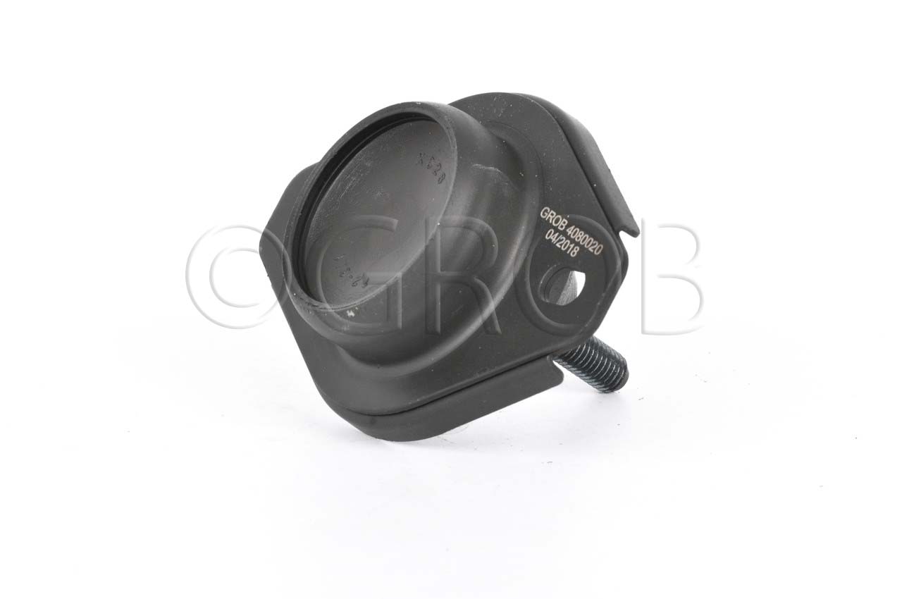 Soporte Transmision Tras. Cougar 85-86 Cougar 89-97 Cougar 91-94 Cougar 94-97 Mustang 87-93 Mustang 94-96 Thunderbird 85-88 Thunderbird 89-97 Thunderbird 91-93 Thunderbird 97-97