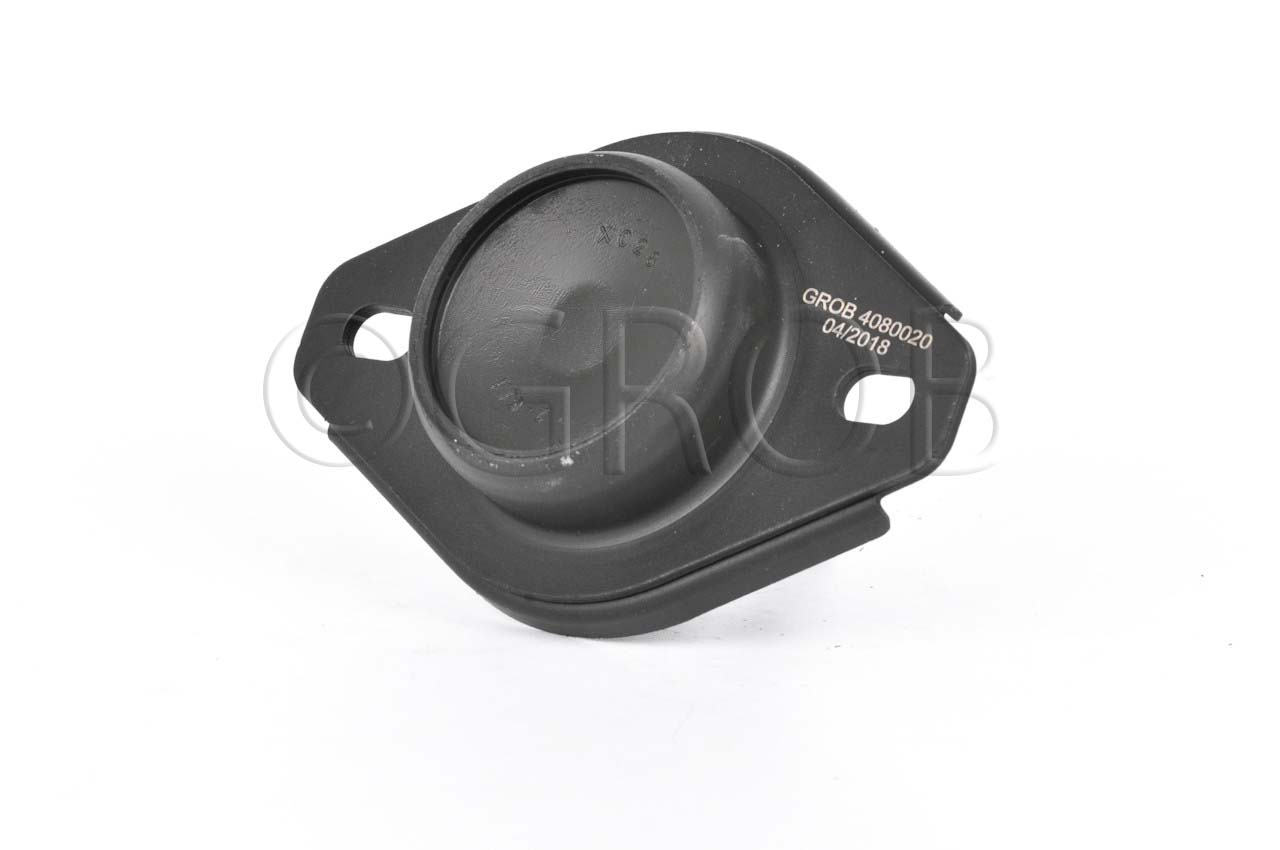 Soporte Transmision Tras. Cougar 85-86 Cougar 89-97 Cougar 91-94 Cougar 94-97 Mustang 87-93 Mustang 94-96 Thunderbird 85-88 Thunderbird 89-97 Thunderbird 91-93 Thunderbird 97-97