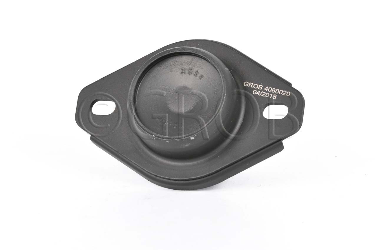 Soporte Transmision Tras. Cougar 85-86 Cougar 89-97 Cougar 91-94 Cougar 94-97 Mustang 87-93 Mustang 94-96 Thunderbird 85-88 Thunderbird 89-97 Thunderbird 91-93 Thunderbird 97-97