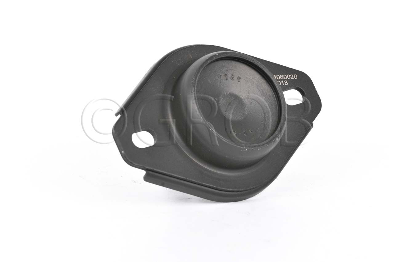 Soporte Transmision Tras. Cougar 85-86 Cougar 89-97 Cougar 91-94 Cougar 94-97 Mustang 87-93 Mustang 94-96 Thunderbird 85-88 Thunderbird 89-97 Thunderbird 91-93 Thunderbird 97-97