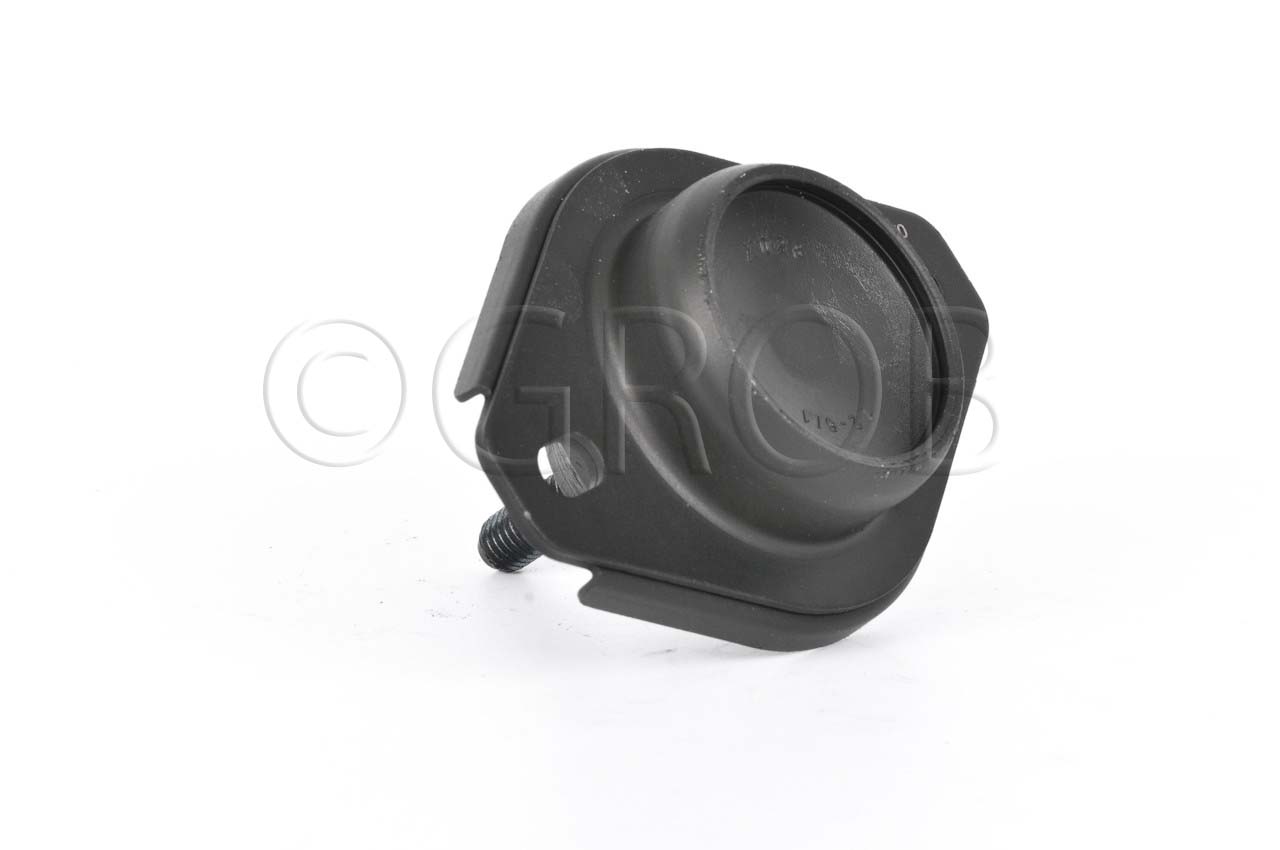 Soporte Transmision Tras. Cougar 85-86 Cougar 89-97 Cougar 91-94 Cougar 94-97 Mustang 87-93 Mustang 94-96 Thunderbird 85-88 Thunderbird 89-97 Thunderbird 91-93 Thunderbird 97-97