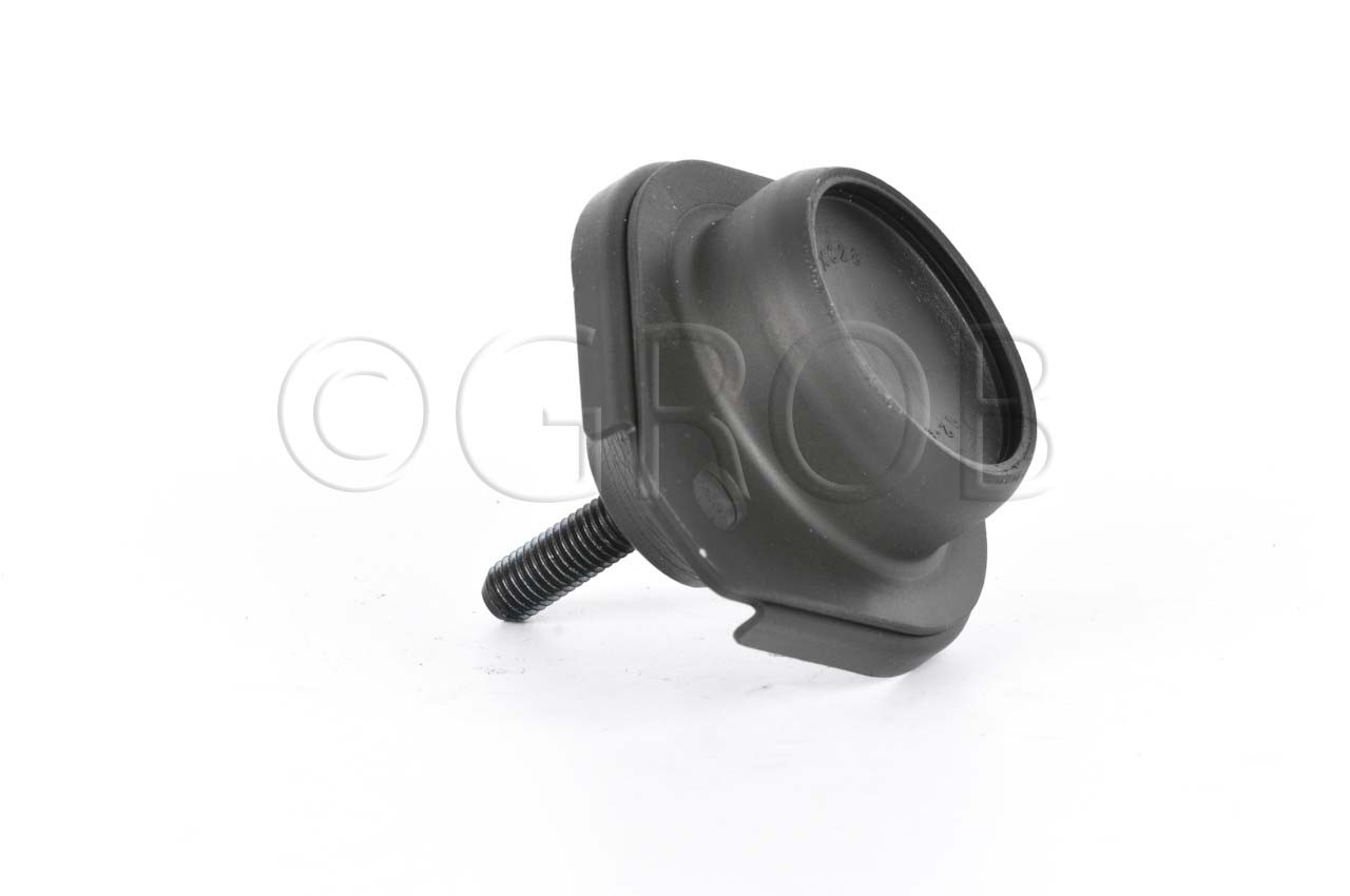 Soporte Transmision Tras. Cougar 85-86 Cougar 89-97 Cougar 91-94 Cougar 94-97 Mustang 87-93 Mustang 94-96 Thunderbird 85-88 Thunderbird 89-97 Thunderbird 91-93 Thunderbird 97-97