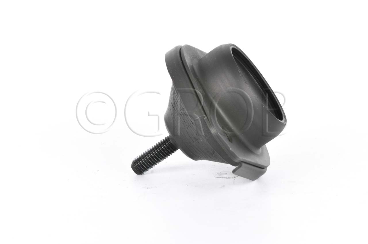 Soporte Transmision Tras. Cougar 85-86 Cougar 89-97 Cougar 91-94 Cougar 94-97 Mustang 87-93 Mustang 94-96 Thunderbird 85-88 Thunderbird 89-97 Thunderbird 91-93 Thunderbird 97-97