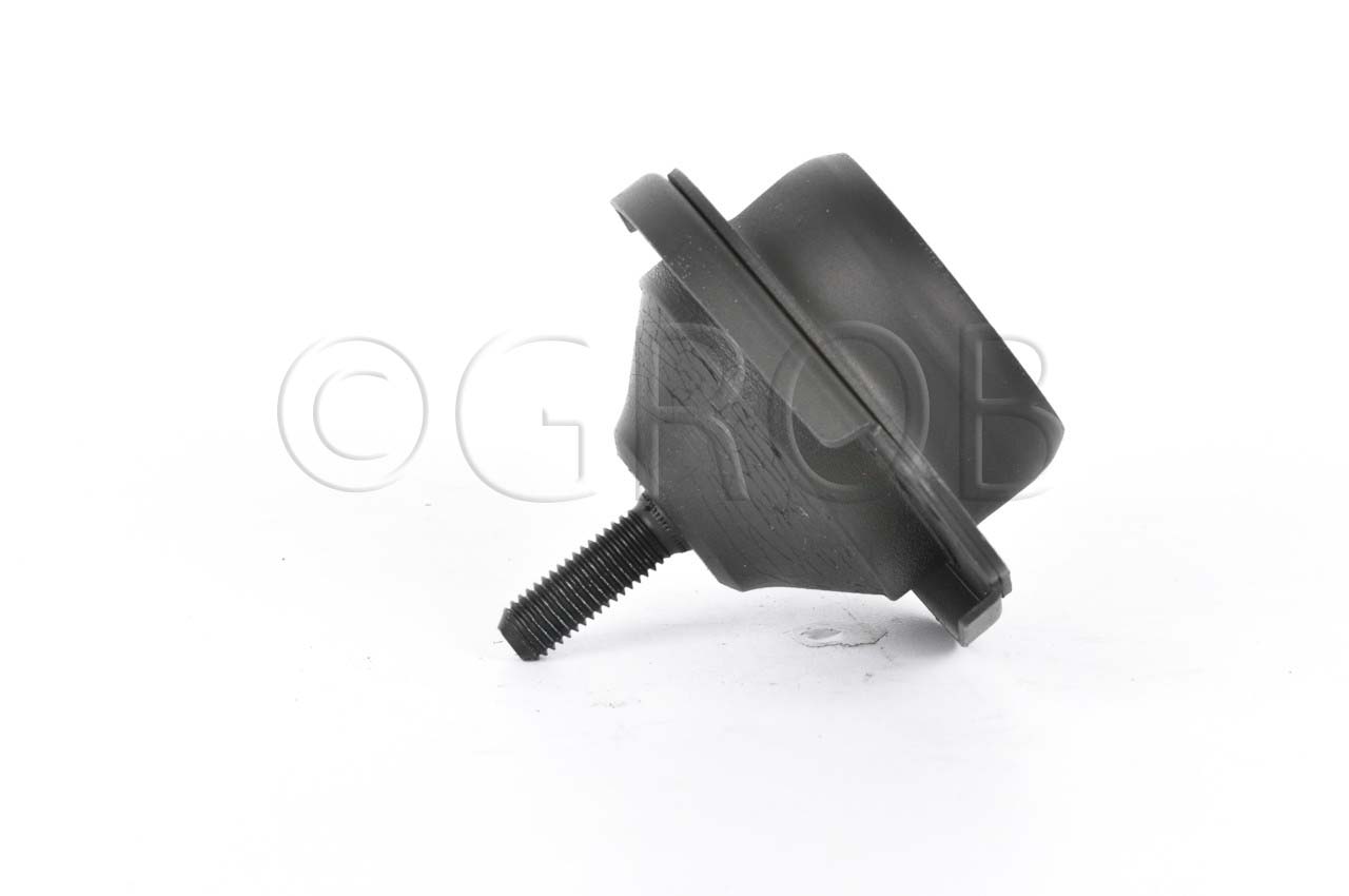 Soporte Transmision Tras. Cougar 85-86 Cougar 89-97 Cougar 91-94 Cougar 94-97 Mustang 87-93 Mustang 94-96 Thunderbird 85-88 Thunderbird 89-97 Thunderbird 91-93 Thunderbird 97-97