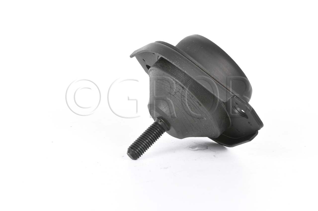 Soporte Transmision Tras. Cougar 85-86 Cougar 89-97 Cougar 91-94 Cougar 94-97 Mustang 87-93 Mustang 94-96 Thunderbird 85-88 Thunderbird 89-97 Thunderbird 91-93 Thunderbird 97-97