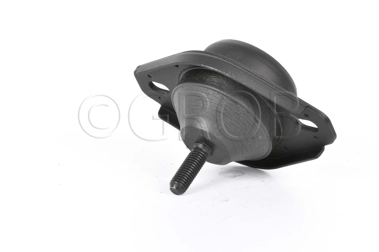 Soporte Transmision Tras. Cougar 85-86 Cougar 89-97 Cougar 91-94 Cougar 94-97 Mustang 87-93 Mustang 94-96 Thunderbird 85-88 Thunderbird 89-97 Thunderbird 91-93 Thunderbird 97-97