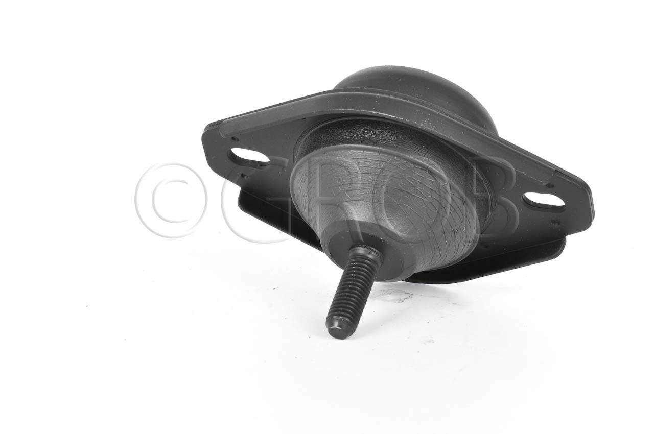 Soporte Transmision Tras. Cougar 85-86 Cougar 89-97 Cougar 91-94 Cougar 94-97 Mustang 87-93 Mustang 94-96 Thunderbird 85-88 Thunderbird 89-97 Thunderbird 91-93 Thunderbird 97-97