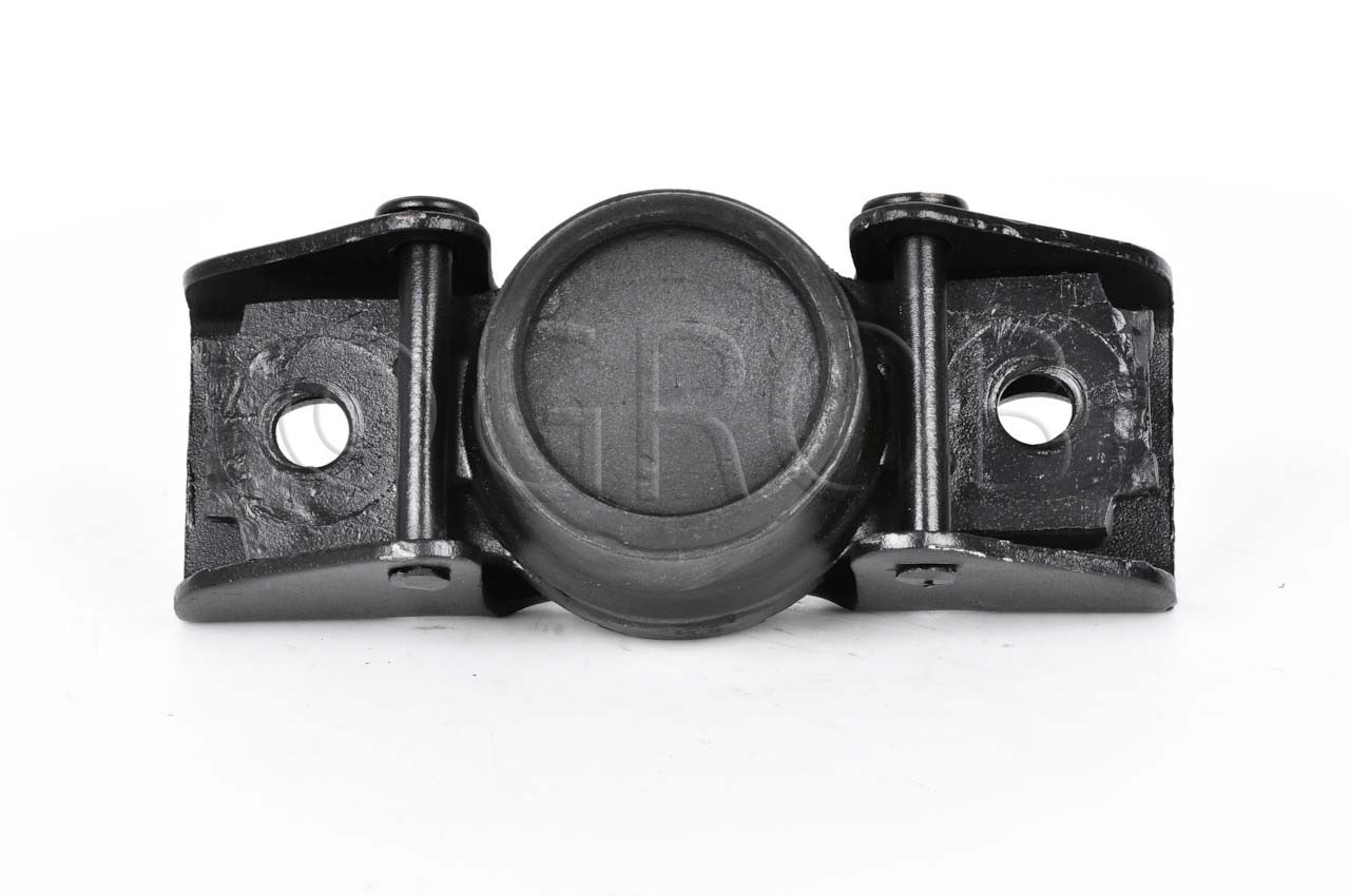 Soporte Transmision Tras. F-100 89-93 F-150 89-93 F-250 89-93 F-350 89-93 Ranger 85-89 Ranger 85-89
