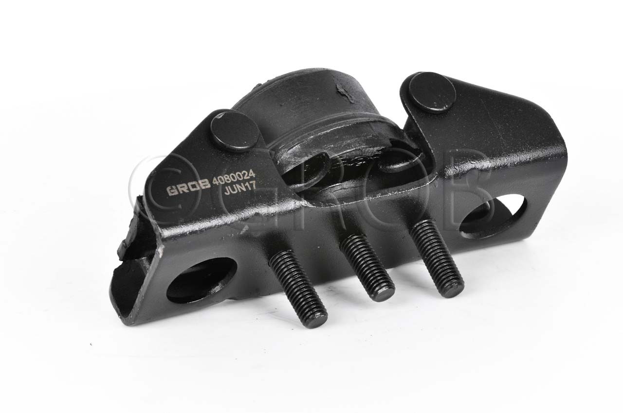 Soporte Transmision Tras. F-100 89-93 F-150 89-93 F-250 89-93 F-350 89-93 Ranger 85-89 Ranger 85-89