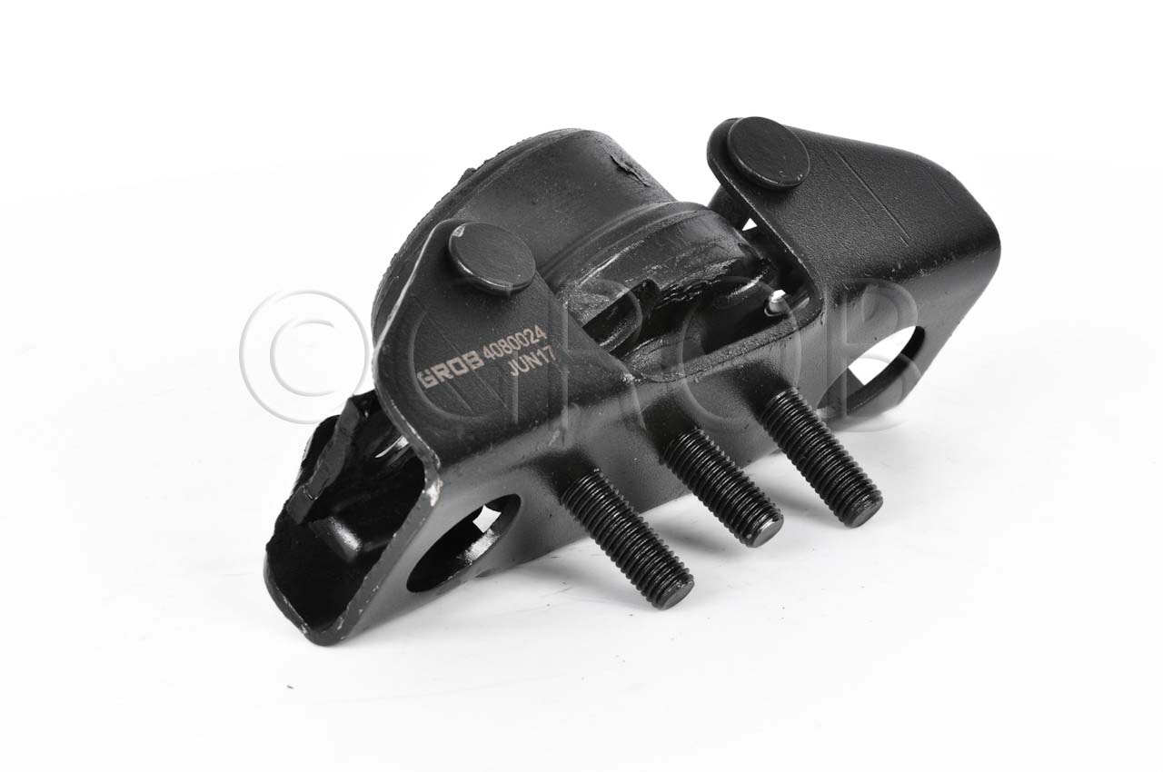 Soporte Transmision Tras. F-100 89-93 F-150 89-93 F-250 89-93 F-350 89-93 Ranger 85-89 Ranger 85-89