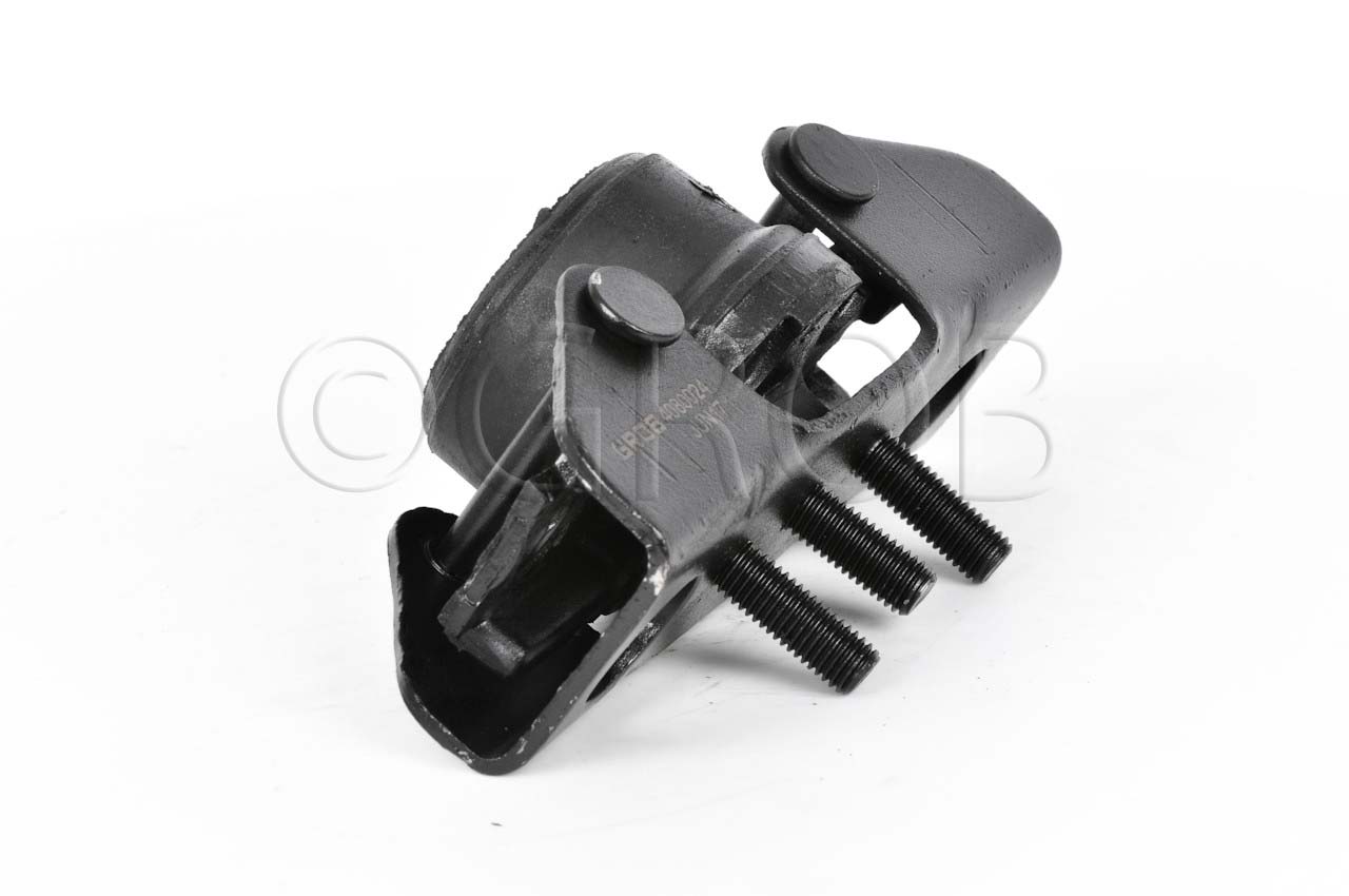 Soporte Transmision Tras. F-100 89-93 F-150 89-93 F-250 89-93 F-350 89-93 Ranger 85-89 Ranger 85-89