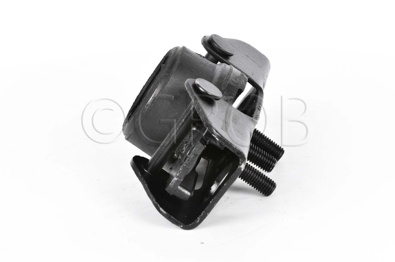 Soporte Transmision Tras. F-100 89-93 F-150 89-93 F-250 89-93 F-350 89-93 Ranger 85-89 Ranger 85-89