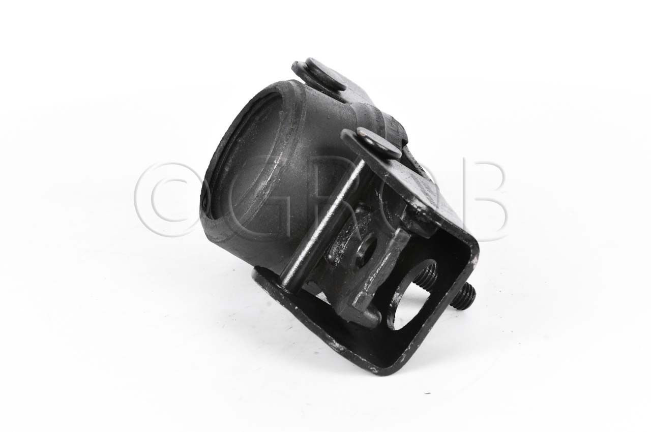 Soporte Transmision Tras. F-100 89-93 F-150 89-93 F-250 89-93 F-350 89-93 Ranger 85-89 Ranger 85-89