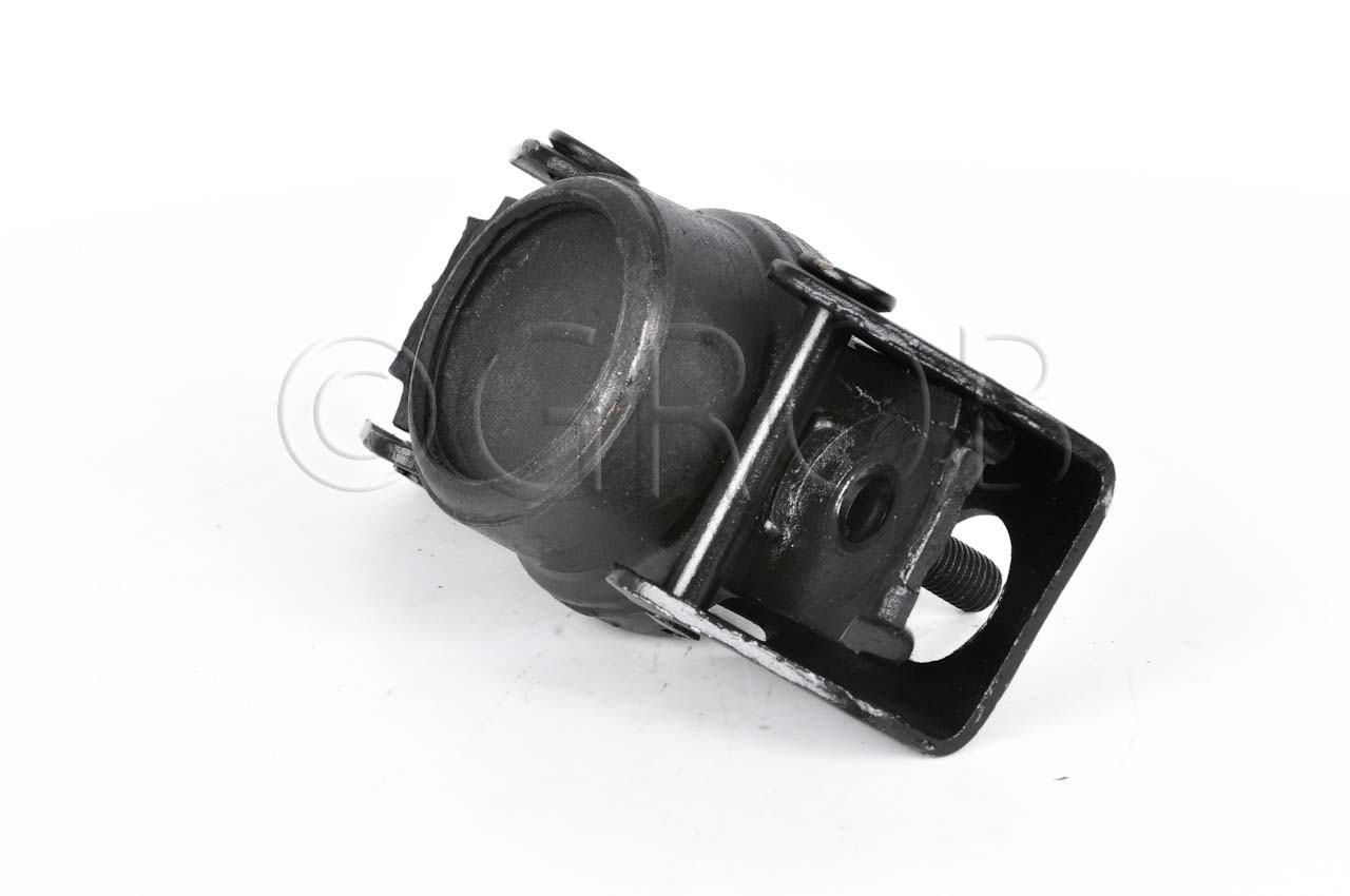 Soporte Transmision Tras. F-100 89-93 F-150 89-93 F-250 89-93 F-350 89-93 Ranger 85-89 Ranger 85-89