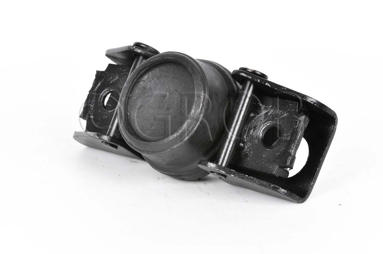 Soporte Transmision Tras. F-100 89-93 F-150 89-93 F-250 89-93 F-350 89-93 Ranger 85-89 Ranger 85-89