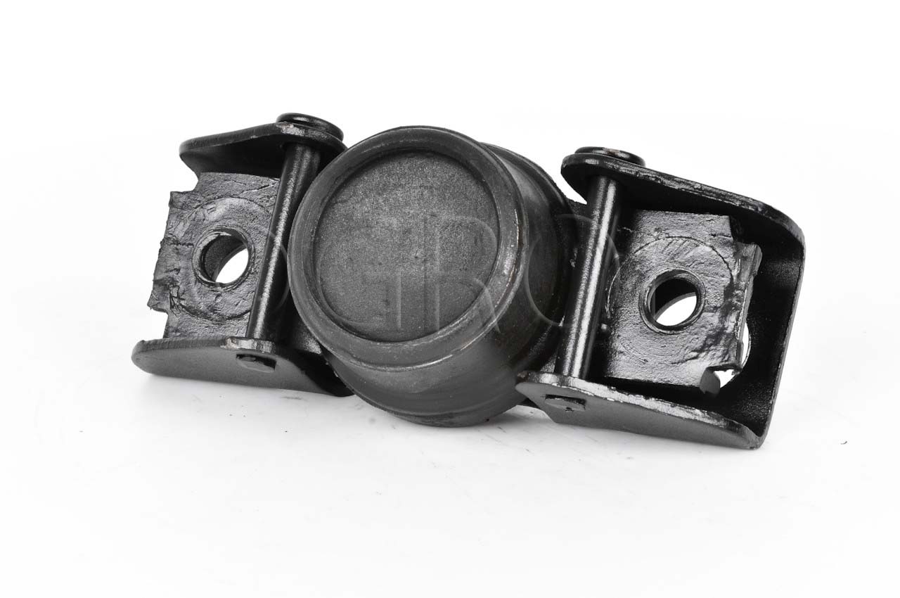Soporte Transmision Tras. F-100 89-93 F-150 89-93 F-250 89-93 F-350 89-93 Ranger 85-89 Ranger 85-89