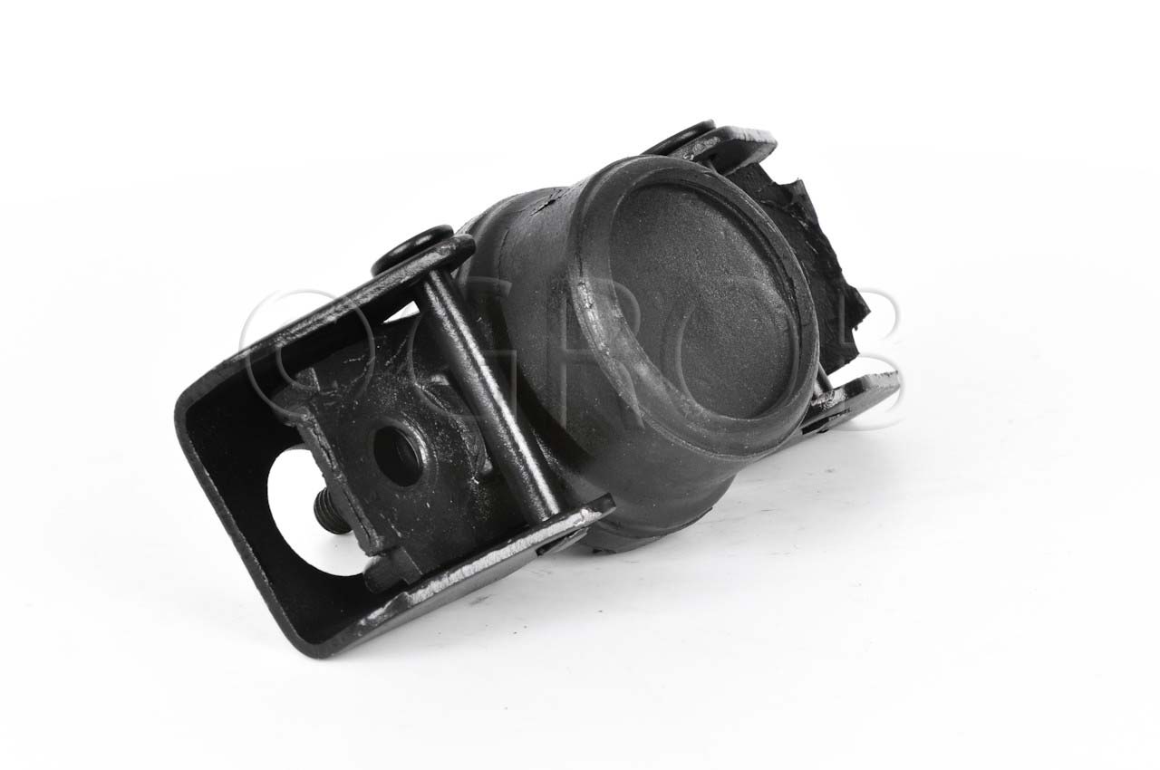 Soporte Transmision Tras. F-100 89-93 F-150 89-93 F-250 89-93 F-350 89-93 Ranger 85-89 Ranger 85-89