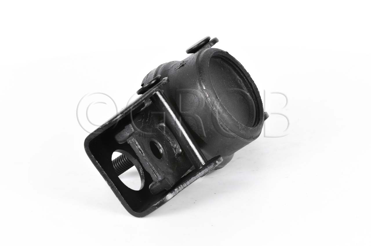 Soporte Transmision Tras. F-100 89-93 F-150 89-93 F-250 89-93 F-350 89-93 Ranger 85-89 Ranger 85-89