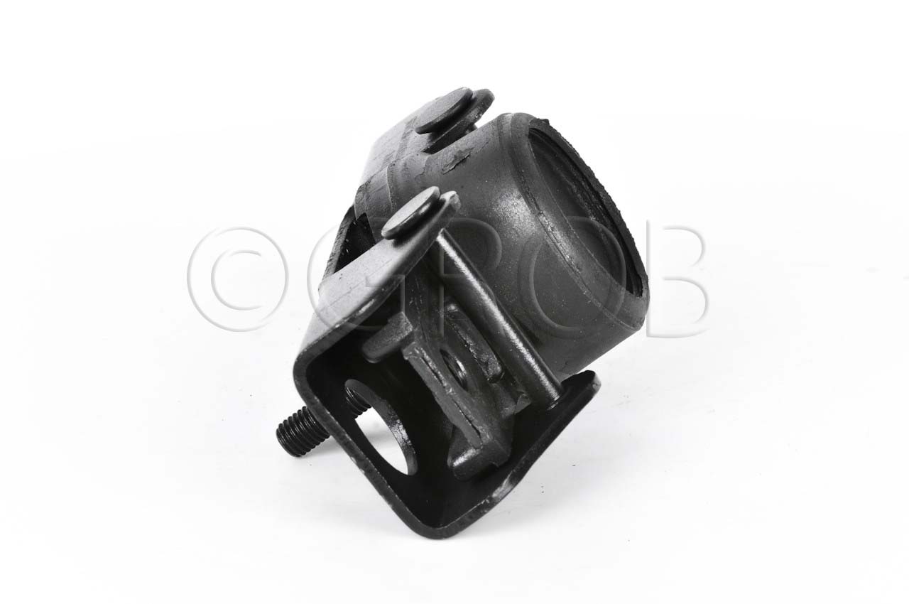 Soporte Transmision Tras. F-100 89-93 F-150 89-93 F-250 89-93 F-350 89-93 Ranger 85-89 Ranger 85-89