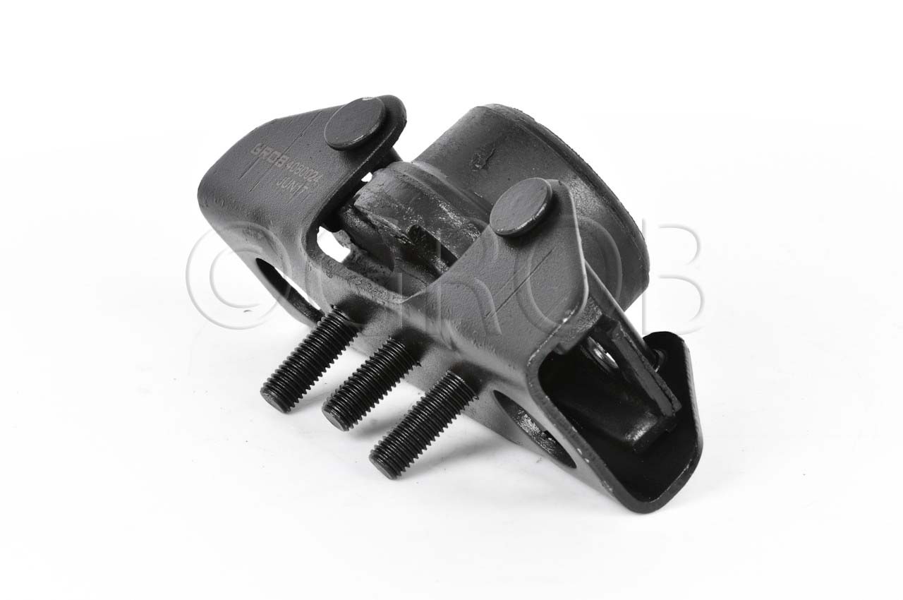 Soporte Transmision Tras. F-100 89-93 F-150 89-93 F-250 89-93 F-350 89-93 Ranger 85-89 Ranger 85-89