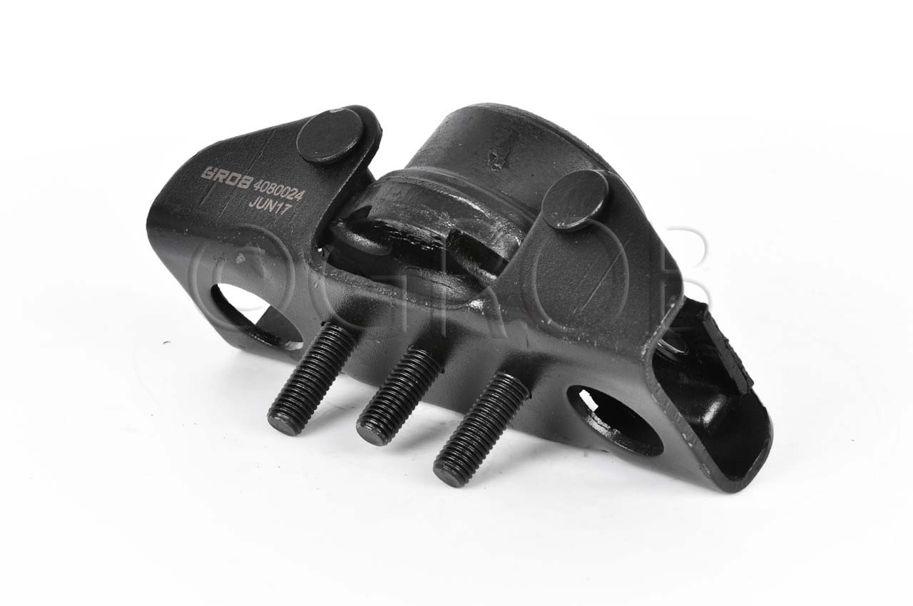 Soporte Transmision Tras. F-100 89-93 F-150 89-93 F-250 89-93 F-350 89-93 Ranger 85-89 Ranger 85-89