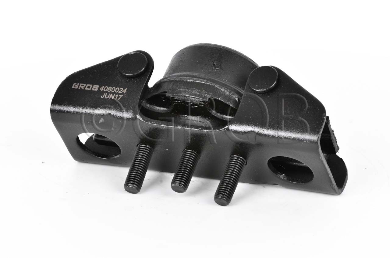 Soporte Transmision Tras. F-100 89-93 F-150 89-93 F-250 89-93 F-350 89-93 Ranger 85-89 Ranger 85-89