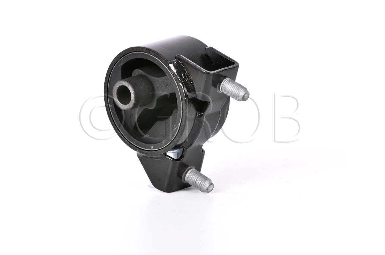 Soporte Transmision Tras. Escort 97-03 Tracer 97-99