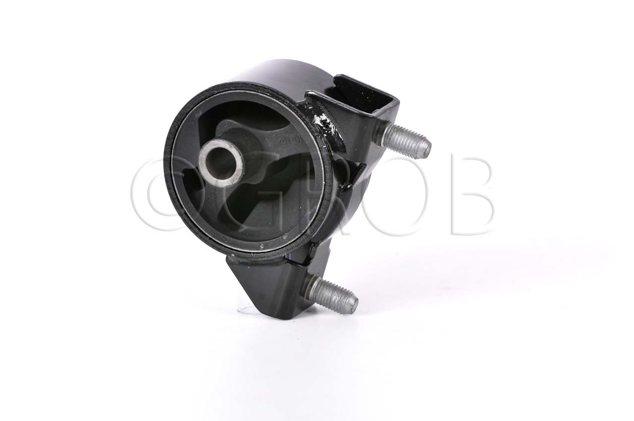 Soporte Transmision Tras. Escort 97-03 Tracer 97-99
