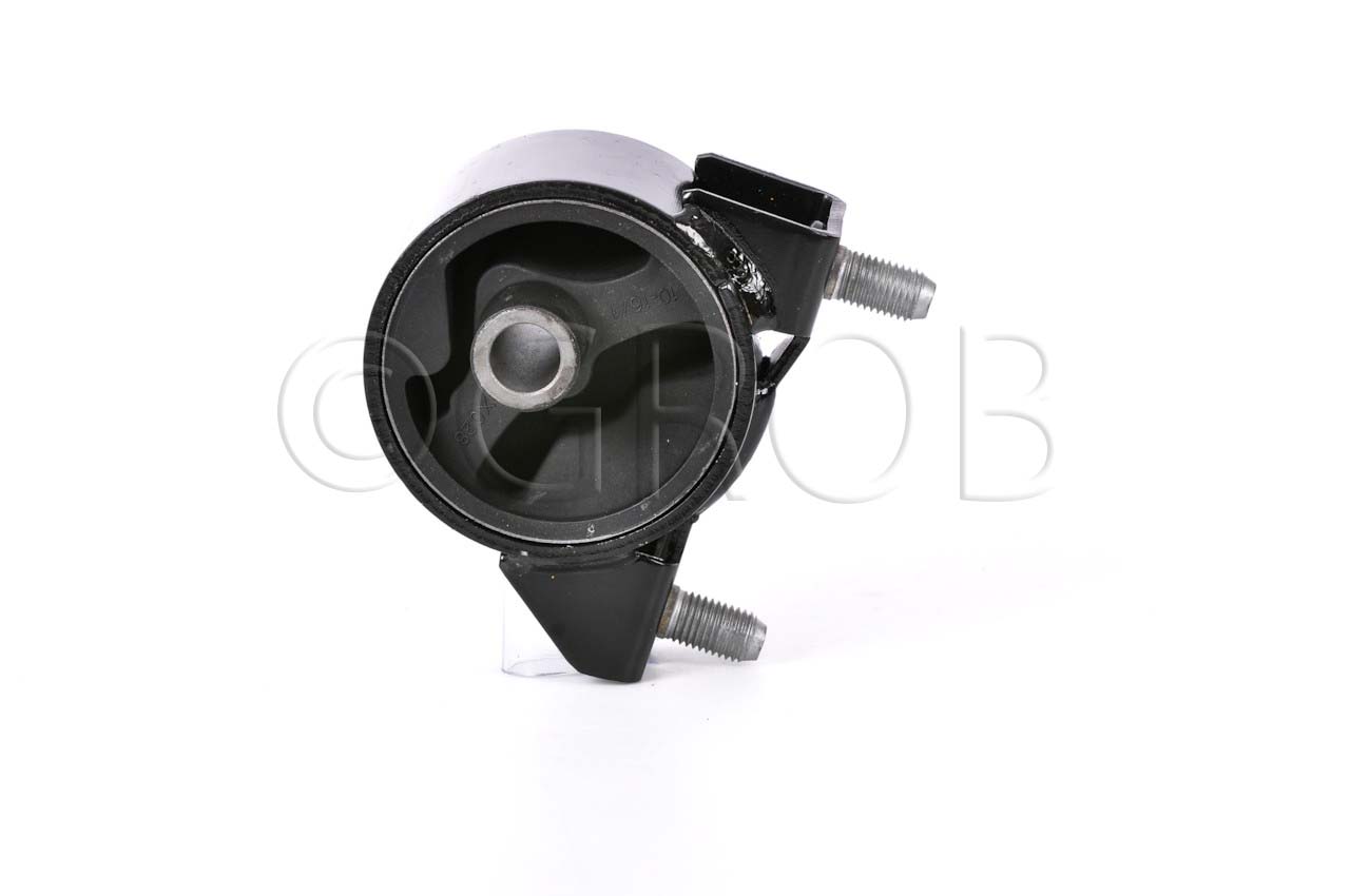Soporte Transmision Tras. Escort 97-03 Tracer 97-99