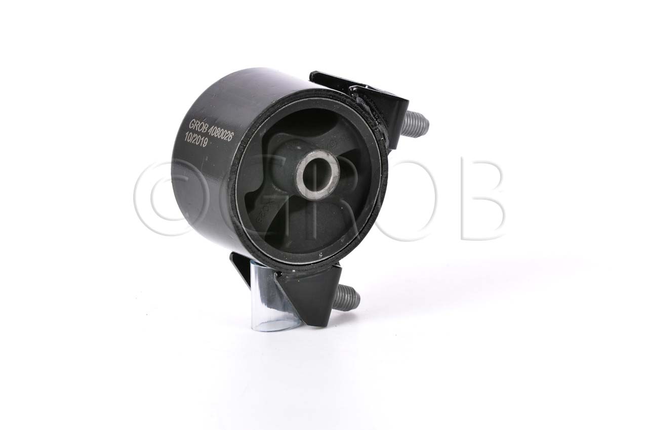 Soporte Transmision Tras. Escort 97-03 Tracer 97-99