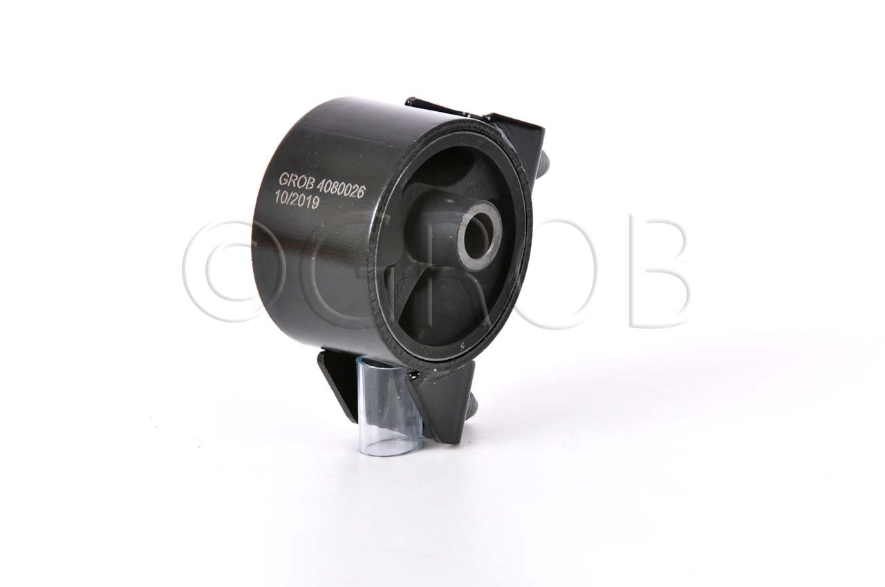 Soporte Transmision Tras. Escort 97-03 Tracer 97-99