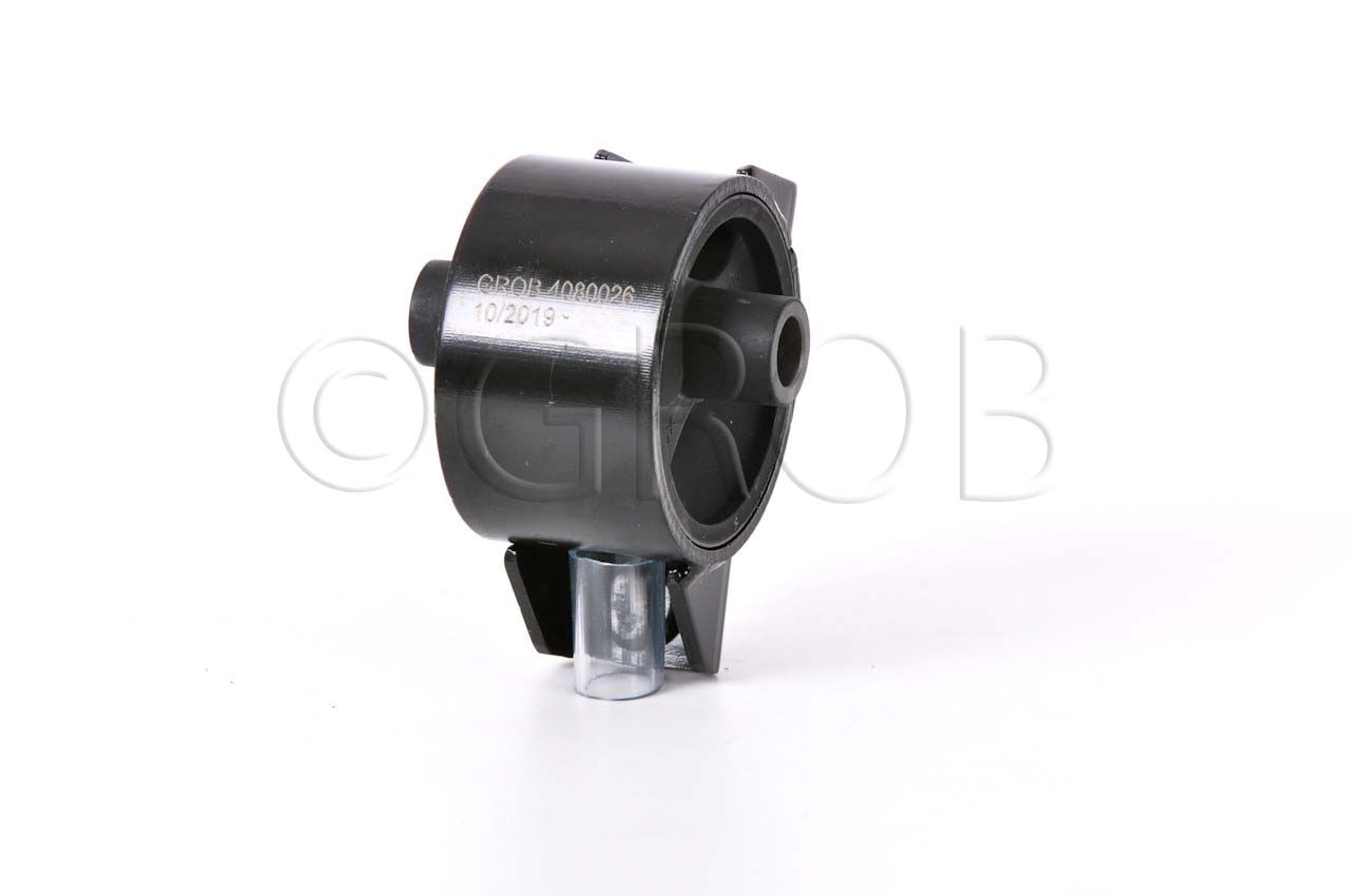 Soporte Transmision Tras. Escort 97-03 Tracer 97-99