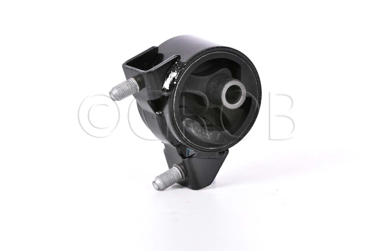 Soporte Transmision Tras. Escort 97-03 Tracer 97-99