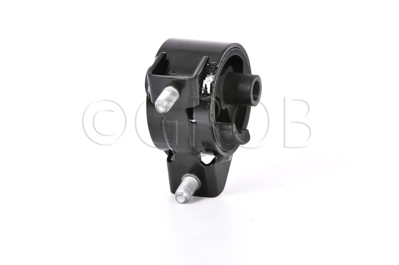 Soporte Transmision Tras. Escort 97-03 Tracer 97-99