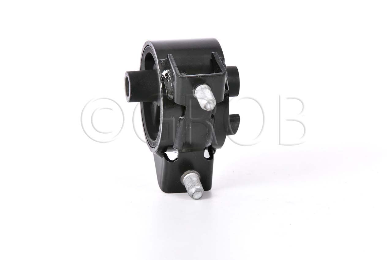 Soporte Transmision Tras. Escort 97-03 Tracer 97-99