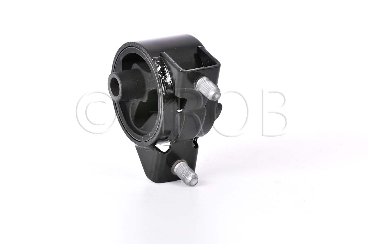 Soporte Transmision Tras. Escort 97-03 Tracer 97-99