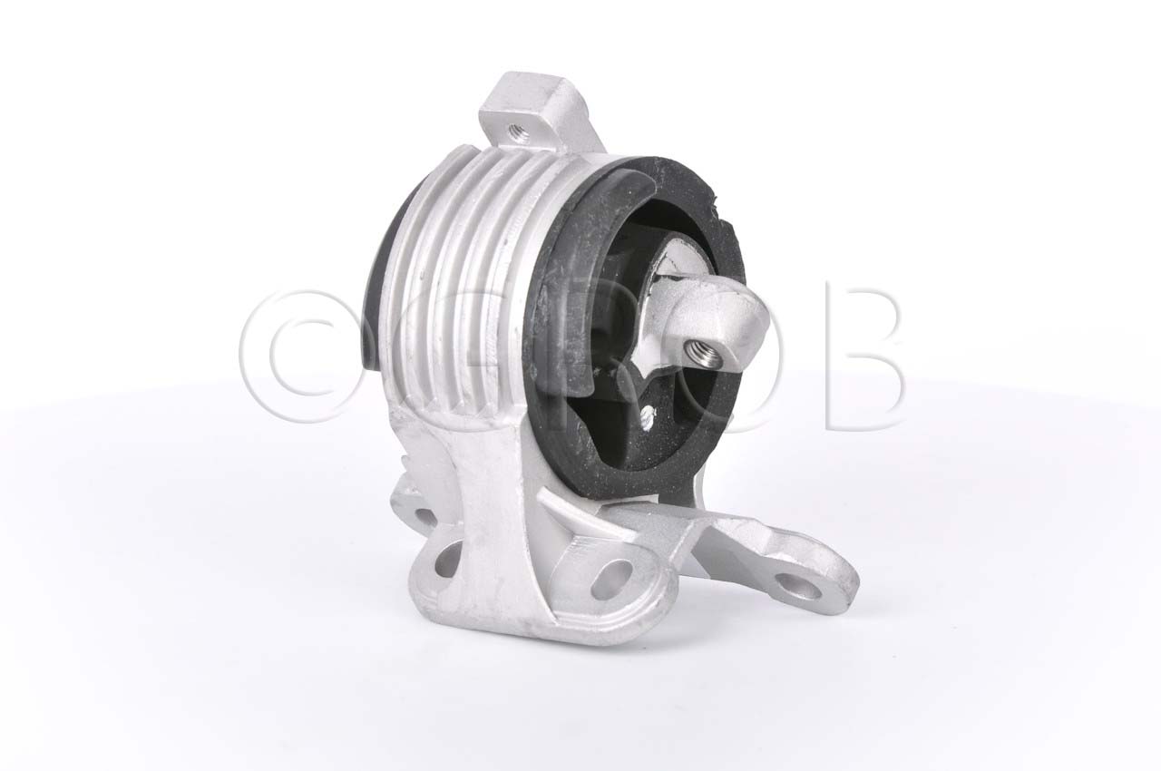 Soporte Transmision Izq. Courier 00-12 Fiesta 98-02 Fiesta 98-02 Fiesta 98-00 Fiesta 98-00 Fiesta 03-10 Fiesta 03-10 Ikon 01-08