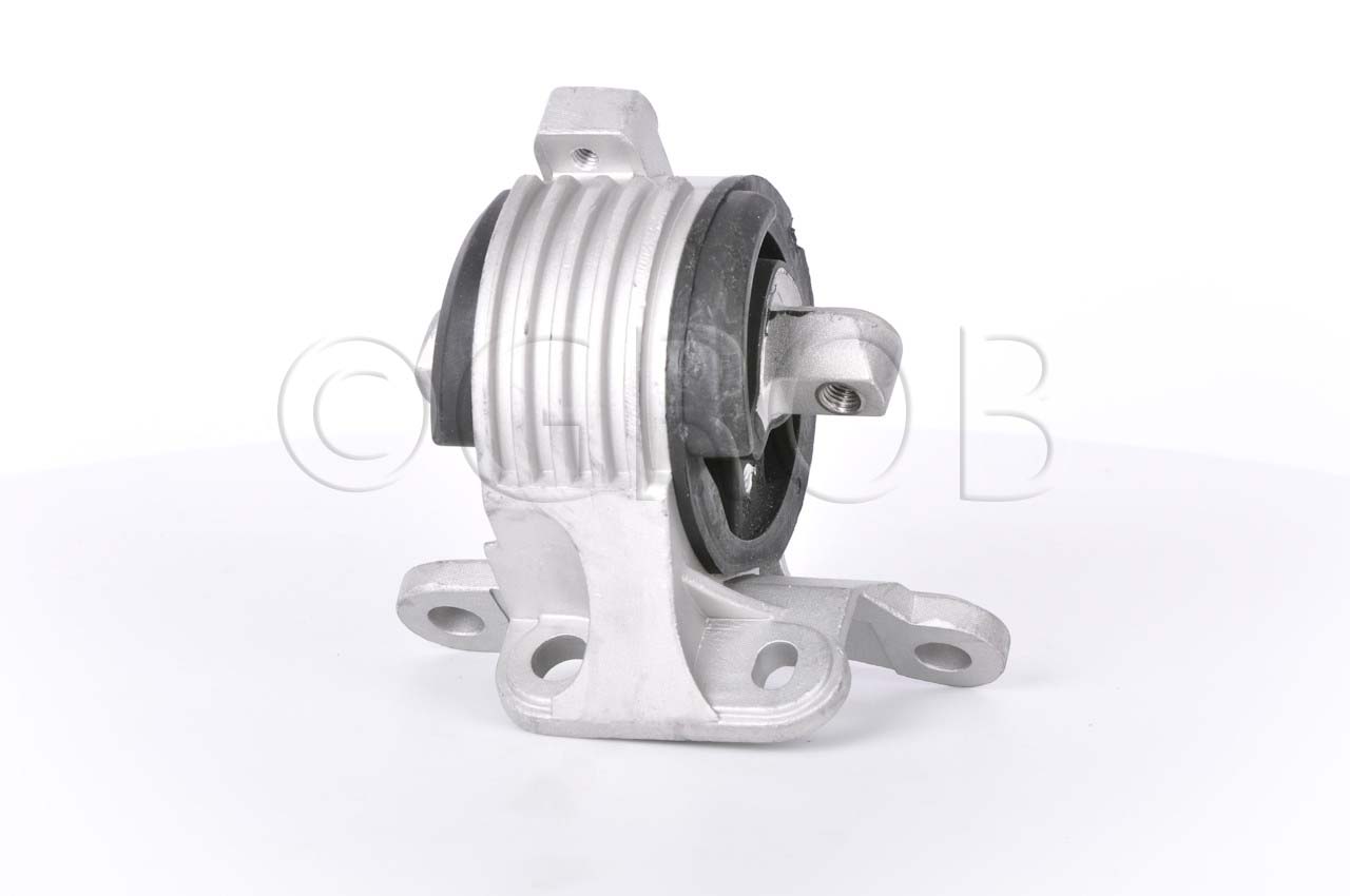 Soporte Transmision Izq. Courier 00-12 Fiesta 98-02 Fiesta 98-02 Fiesta 98-00 Fiesta 98-00 Fiesta 03-10 Fiesta 03-10 Ikon 01-08